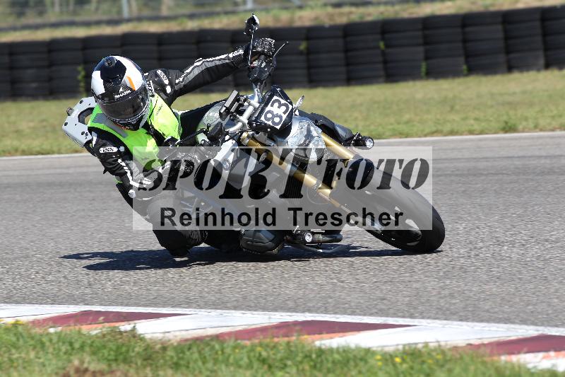 Archiv-2025/48 25.08.2025 Cornu Master School ADR/blau-bleu/83